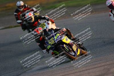 media/Feb-22-2025-CRA (Sat) [[143e2717e7]]/Races/Race 11/